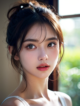 如何在经期关怀女生：构建温馨交流环境的指南
